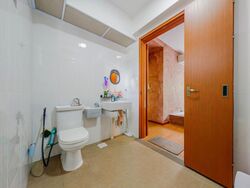 Blk 126D Eastdelta @ Canberra (Sembawang), HDB 4 Rooms #496142551